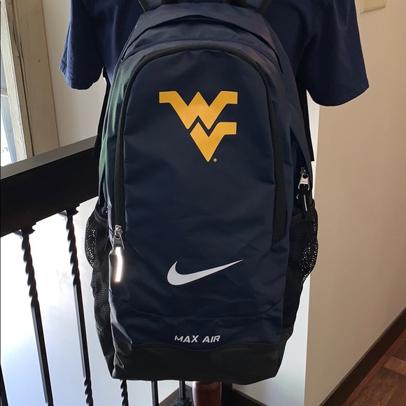 white react element 55